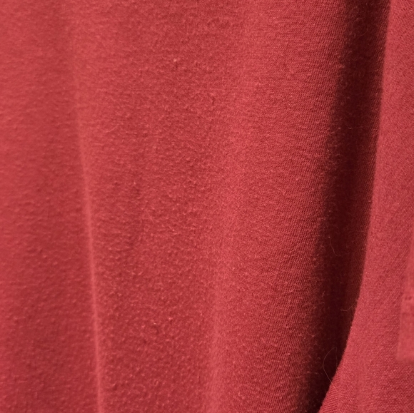 Torrid Tees Both 5X GUC/EUC - Picture 3 of 13